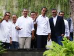 pertemuan-pembahasan-pembubaran-tkn_20190726_192341.jpg