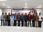 pertemuan-pemuda-katolik-dan-alumnus-lemhanas_20180813_084029.jpg