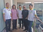 pertemuan-pemuda-katolik-dan-alumnus-lemhanas_20180813_084146.jpg