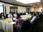 pertemuan-pengusaha-kelapa-dari-indonesia-dan-tongkok_20170718_053048.jpg
