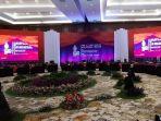 pertemuan-pertama-menteri-kesehatan-negara-anggota-g20.jpg