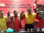 pertemuan-perwakilan-dpd-hanura-di-kantor-dpd-pdi-perjuangan_20160801_184524.jpg