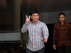 pertemuan-petinggi-kmp_20160401_022522.jpg