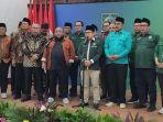 pertemuan-pkb-dan-pks_2.jpg