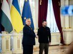 pertemuan-pm-hongaria-viktor-orban-dan-presiden-ukraina-volodymyr-zelensky.jpg