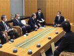 pertemuan-pm-jepang-suga-federasi-koperasi-perikanan.jpg