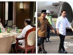 PDIP Klaim Jokowi Dukung Prabowo-Gibran 2 Periode Demi Kepentingan Anak Sendiri: Mulai Khawatir