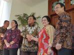 pertemuan-prabowo-dengan-megawati-hari-ini-rabu-2472019.jpg