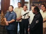 pertemuan-prabowo-subianto-dan-surya-paloh_20230305_181220.jpg