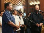 pertemuan-prabowo-subianto-dan-surya-paloh_20230305_181222.jpg