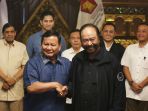 pertemuan-prabowo-subianto-dan-surya-paloh_20230305_181226.jpg