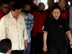 pertemuan-prabowo-subianto-dengan-puan-maharani_20220904_165630.jpg