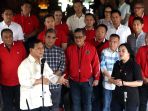 pertemuan-prabowo-subianto-dengan-puan-maharani_20220904_170148.jpg