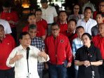 pertemuan-prabowo-subianto-dengan-puan-maharani_20220904_170403.jpg