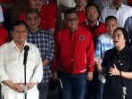 pertemuan-prabowo-subianto-dengan-puan-maharani_20220904_171234.jpg