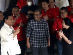 pertemuan-prabowo-subianto-dengan-puan-maharani_20220904_172414.jpg
