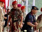 pertemuan-prabowo-subianto-panglima-tni-dan-kapolri.jpg