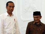 pertemuan-presiden-dengan-bj-habibie_20190524_202155.jpg