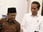 pertemuan-presiden-dengan-bj-habibie_20190524_202214.jpg