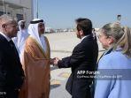 pertemuan-presiden-israel-dengan-menteri-luar-negeri-uni-emirat-arab.jpg