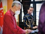 pertemuan-presiden-jokowi-dan-pm-singapura-lee-hsein-loong_20220125_202125.jpg