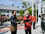 pertemuan-presiden-jokowi-dan-pm-singapura-lee-hsein-loong_20220125_203217.jpg