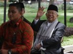 pertemuan-presiden-jokowi-dengan-ormas-islam_20161101_153010.jpg