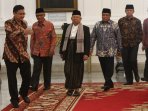 pertemuan-presiden-jokowi-dengan-ormas-islam_20161101_153434.jpg