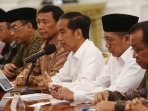 pertemuan-presiden-jokowi-dengan-ormas-islam_20161101_155141.jpg