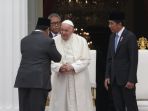 pertemuan-presiden-jokowi-dengan-paus-fransiskus_20240904_125226.jpg