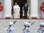 pertemuan-presiden-jokowi-dengan-paus-fransiskus_20240904_125720.jpg