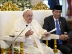 pertemuan-presiden-jokowi-dengan-paus-fransiskus_20240904_154449.jpg