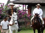 pertemuan-presiden-jokowi-dengan-prabowo-subianto_20161031_171950.jpg