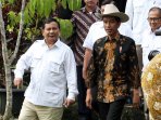 pertemuan-presiden-jokowi-dengan-prabowo-subianto_20161031_173925.jpg