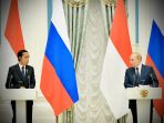 pertemuan-presiden-jokowi-dengan-presiden-putin_20220701_080152.jpg