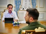 pertemuan-presiden-jokowi-dengan-presiden-ukraina_20220629_212510.jpg