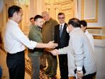 pertemuan-presiden-jokowi-dengan-presiden-ukraina_20220629_212956.jpg