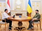 pertemuan-presiden-jokowi-dengan-presiden-ukraina_20220629_213803.jpg