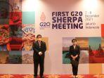 pertemuan-presidensi-g20-indonesia.jpg