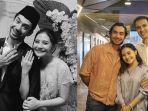 pertemuan-prilly-latuconsina-reza-rahadian-dan-manoj-punjabi.jpg