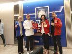 pertemuan-psi-dengan-pan-di-kantor-dpp-pan-123.jpg