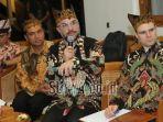 pertemuan-pt-inka-bersama-pemkab-banyuwangi.jpg