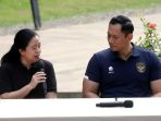 pertemuan-puan-maharani-dengan-agus-harimurti-yudhoyono_20230618_142547.jpg