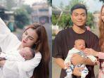 pertemuan-ratu-rizky-nabila-dengan-alfath-fathier-bersama-anak-mereka.jpg