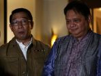 pertemuan-ridwan-kamil-dengan-airlangga-hartarto_20220515_214149.jpg