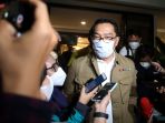 pertemuan-ridwan-kamil-dengan-airlangga-hartarto_20220515_214341.jpg
