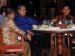 pertemuan-sby-dengan-prabowo_20170727_211700.jpg