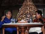 pertemuan-sby-dengan-prabowo_20170727_213208.jpg