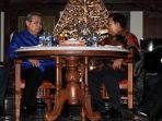 pertemuan-sby-dengan-prabowo_20170727_214203.jpg