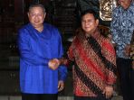 pertemuan-sby-dengan-prabowo_20170728_001643.jpg